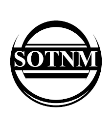 SOTNM