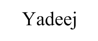 YADEEJ