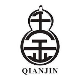 QIANJIN