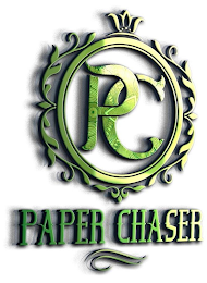 PC PAPER CHASER