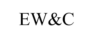 EW&C