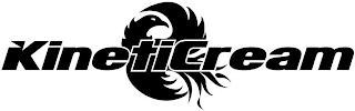 KINETICREAM