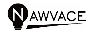 NAWVACE