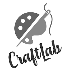 CRAFTLAB