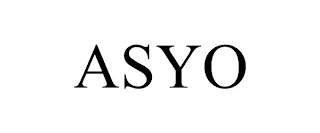 ASYO