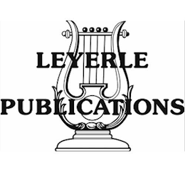 LEYERLE PUBLICATIONS