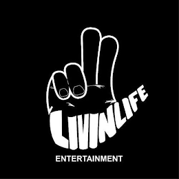 LIVINLIFE ENTERTAINMENT