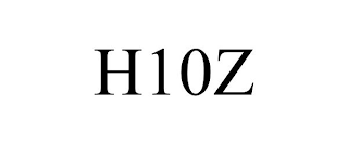 H10Z