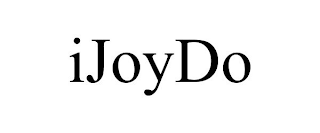 IJOYDO