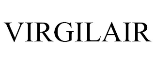 VIRGILAIR