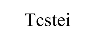 TCSTEI