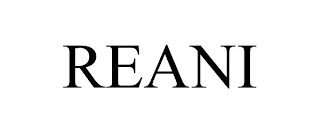 REANI