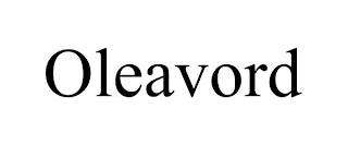 OLEAVORD