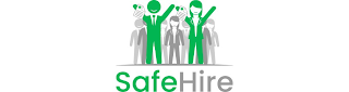 SAFEHIRE