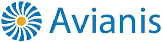 AVIANIS