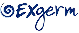 EXGERM