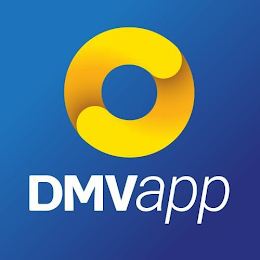 DMVAPP