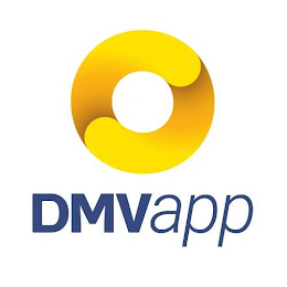 DMVAPP