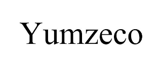 YUMZECO