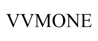 VVMONE