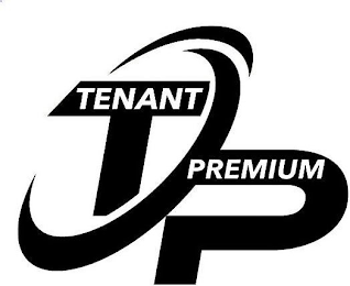 TP TENANT PREMIUM