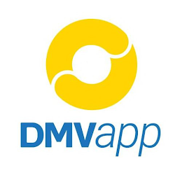 DMVAPP