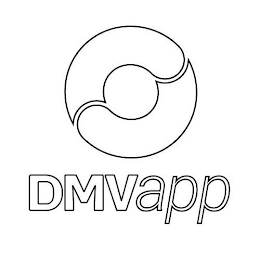 DMVAPP