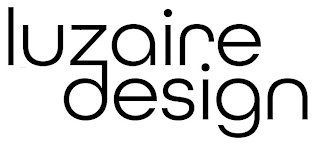 LUZAIRE DESIGN