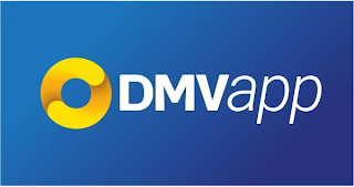 DMVAPP