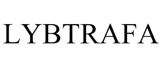 LYBTRAFA