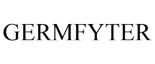 GERMFYTER