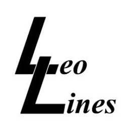 LEO LINES