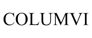 COLUMVI