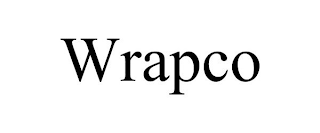 WRAPCO