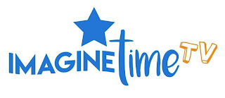 IMAGINETIME TV