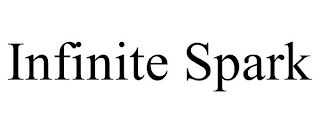 INFINITE SPARK