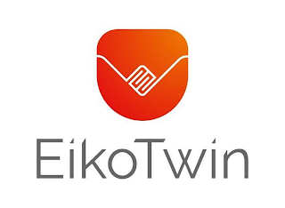 EIKOTWIN