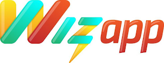 WIZAPP