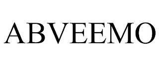 ABVEEMO