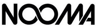 NOOMA