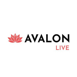 AVALON LIVE