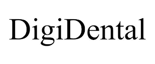 DIGIDENTAL