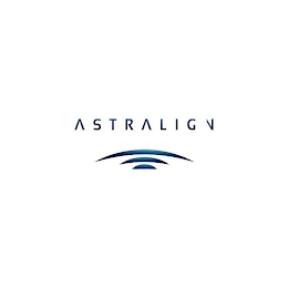 ASTRALIGN