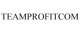 TEAMPROFITCOM