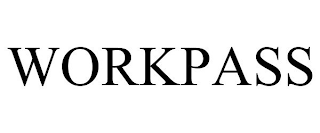 WORKPASS