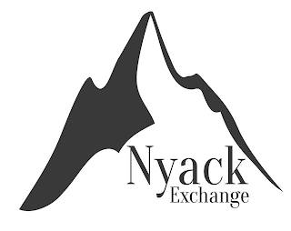 NYACK EXCHANGE