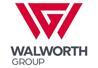 WG WALWORTH GROUP