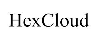 HEXCLOUD