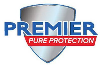 PREMIER PURE PROTECTION