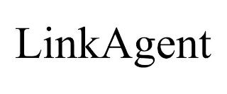 LINKAGENT